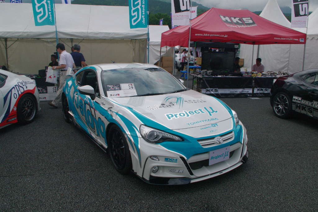 IMGP7214