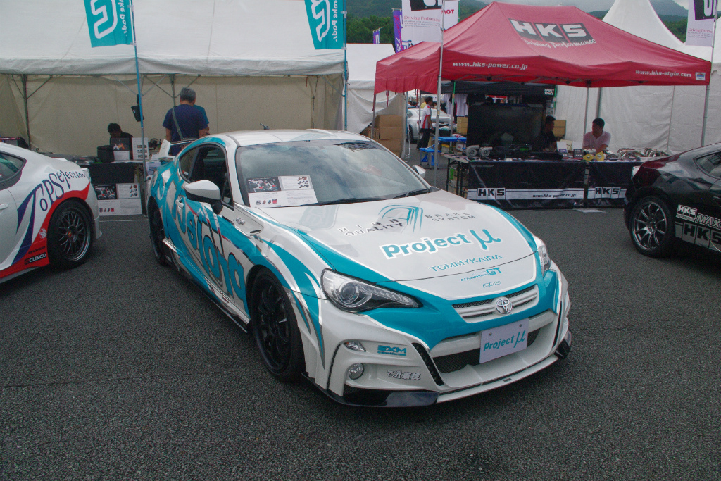IMGP7215
