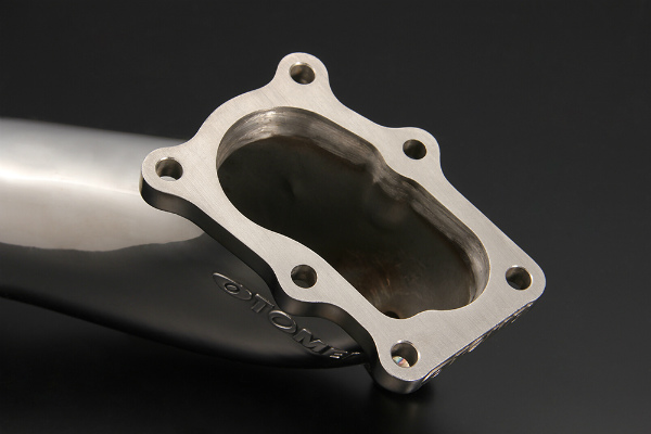 Tomei-RB25dumppipe2-B