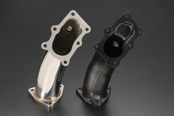 Tomei-RB25dumppipe6-B
