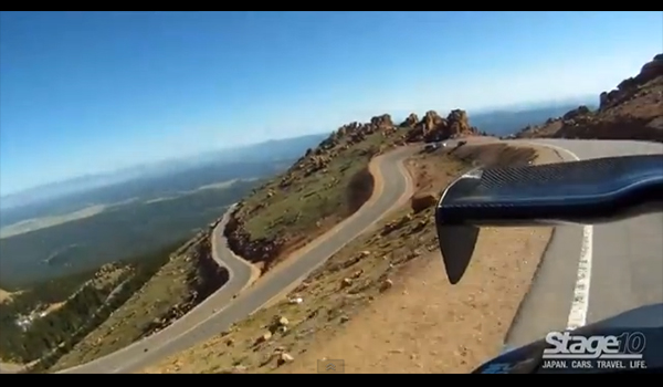 Video-Stage10pikes-ep8