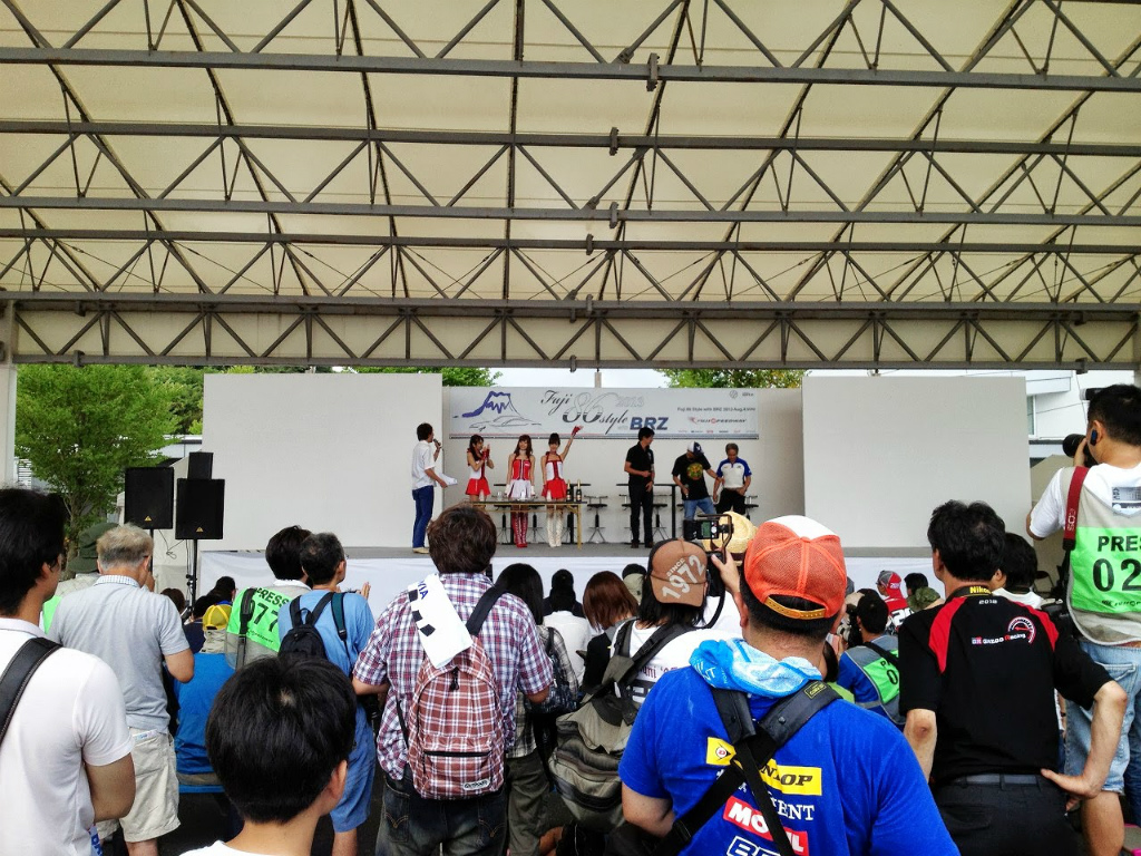 sIMG_3604
