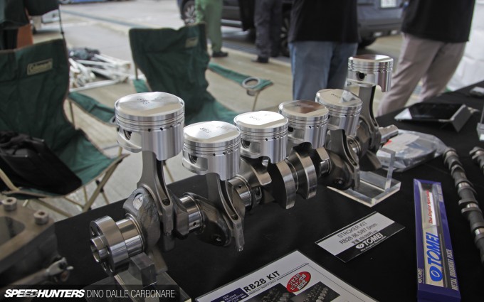 Rs-Meeting-2013-63-680×425