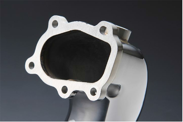 Tomei-SR20outlet-BTE-3