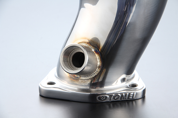 Tomei-SR20outlet-BTE-9