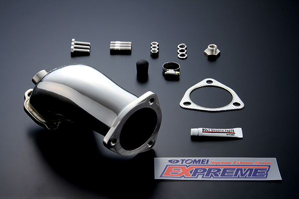 Tomei-SR20outlet-Kit-6