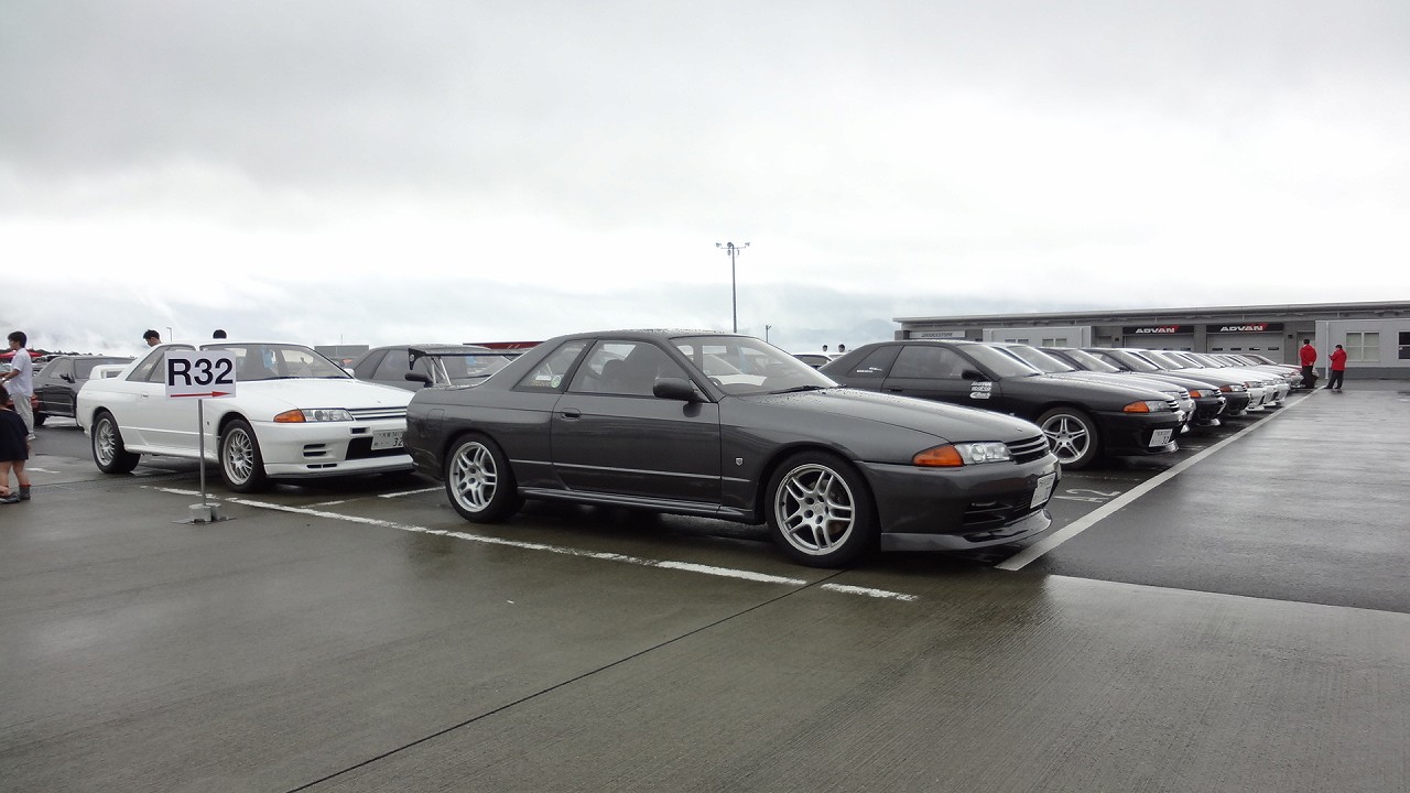 sDSC02034