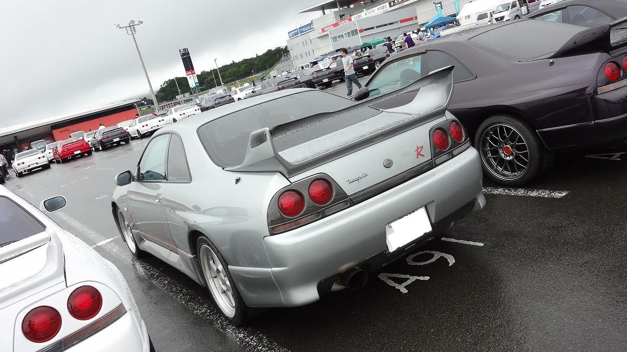 sDSC02045
