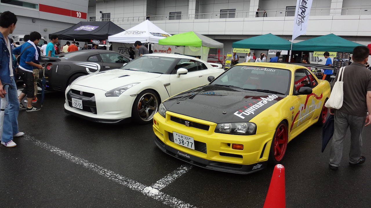 sDSC02078