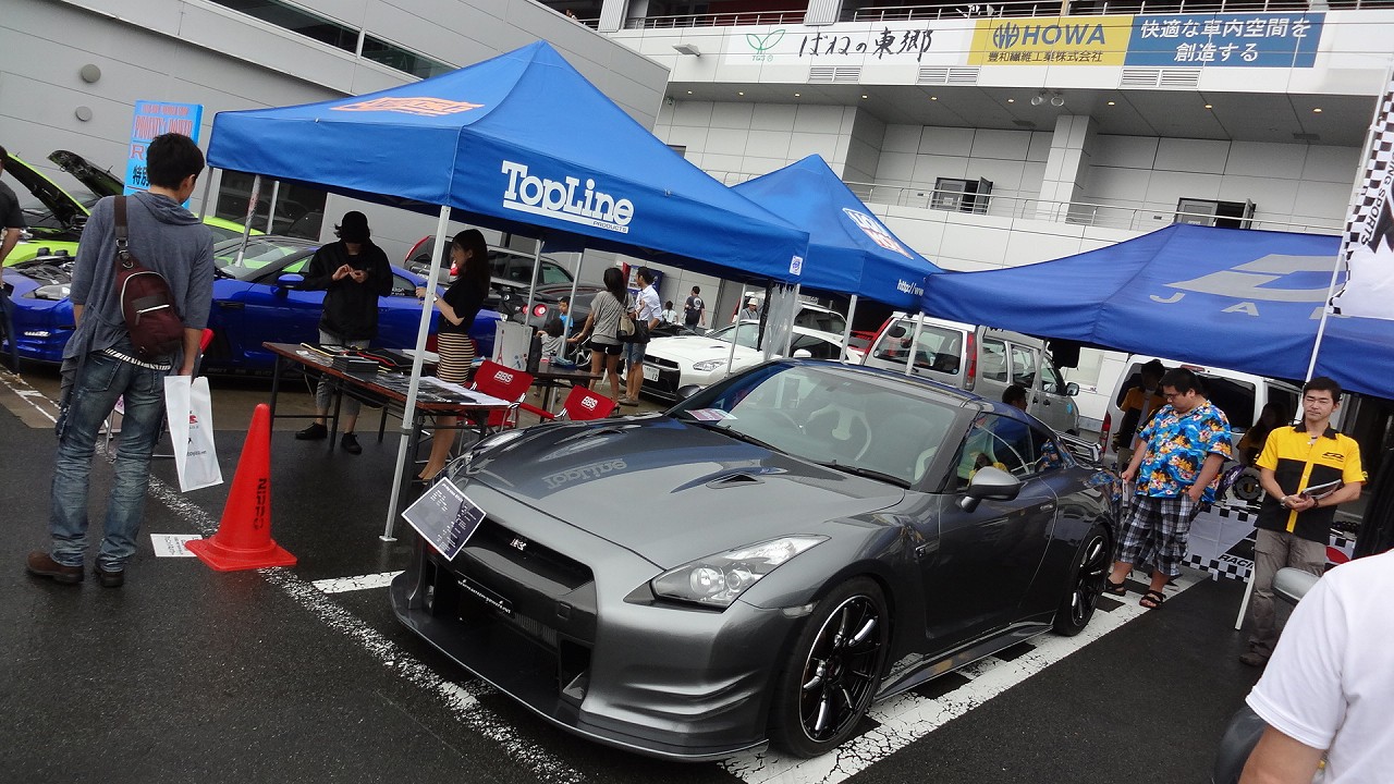 sDSC02092