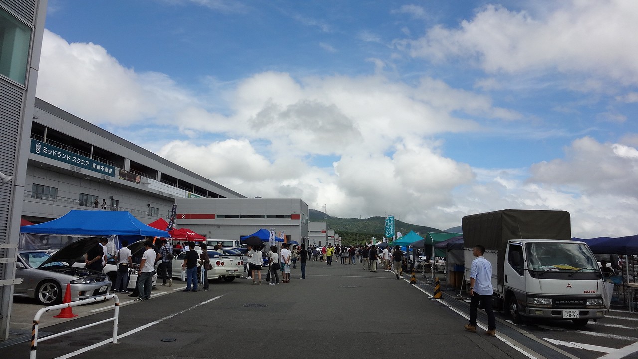sDSC02124