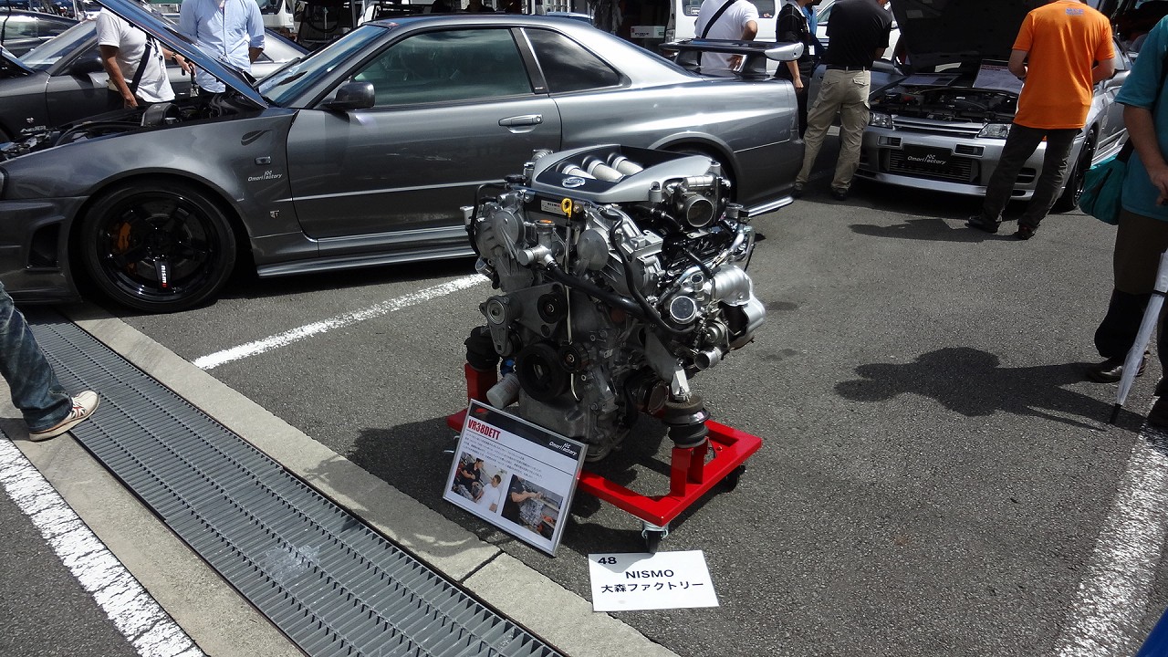 sDSC02144