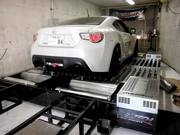 Dyno-CIMG3600