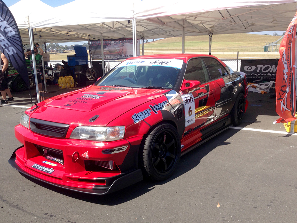 FB-Andy-2013WTAC-1-X