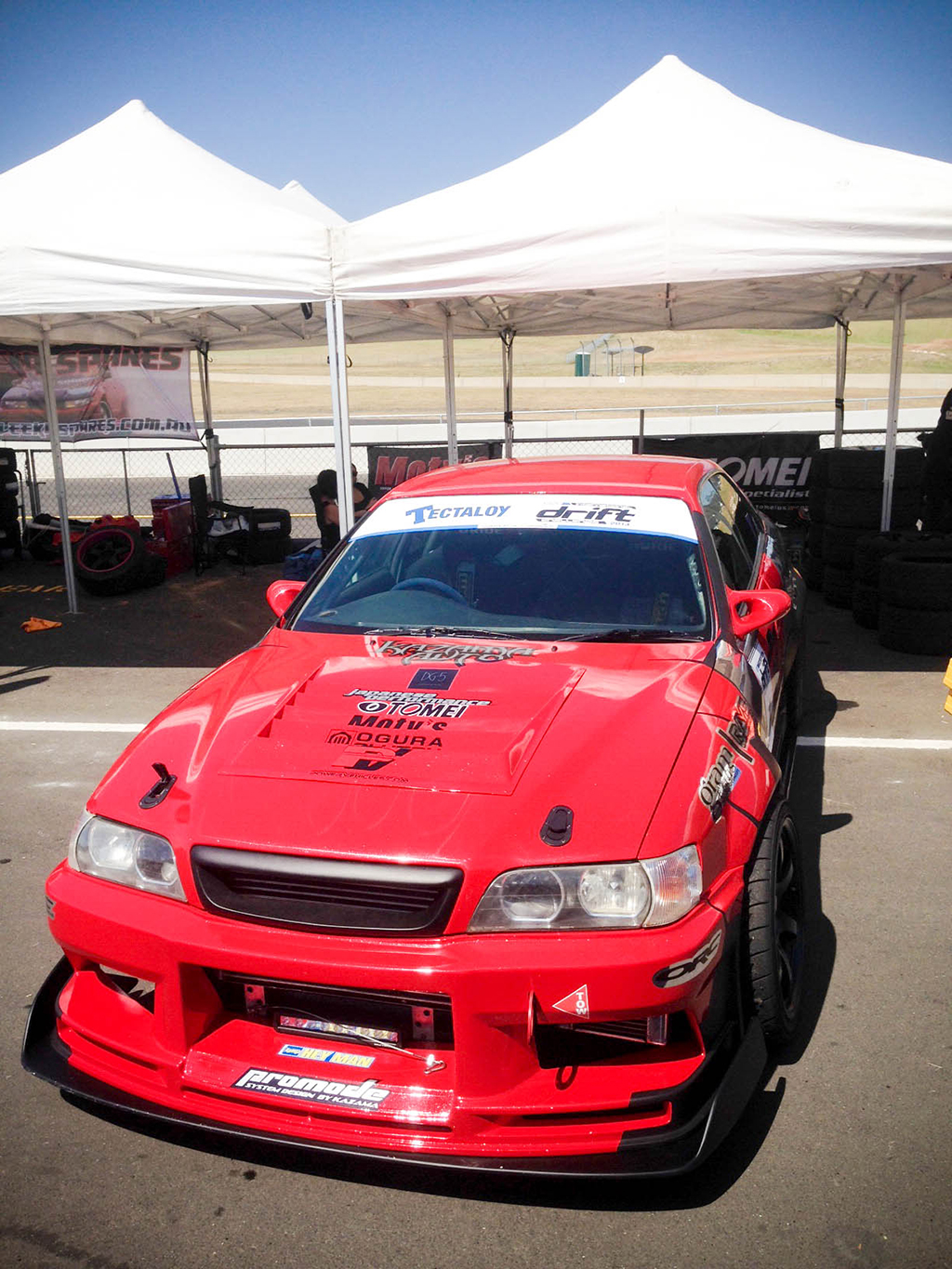 FB-Andy-2013WTAC-T