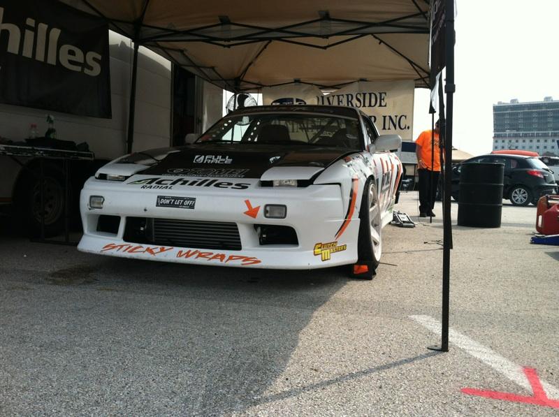 FD Texas13