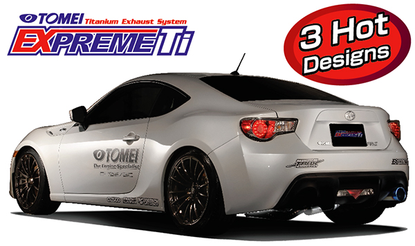 Title-86BRZFRS-Muffler
