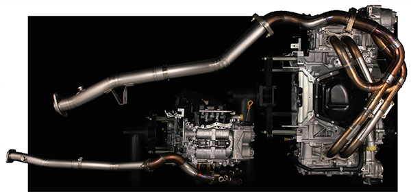FA20-pipeLayout-600