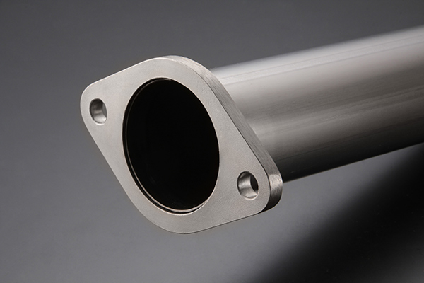FA20flange01-600
