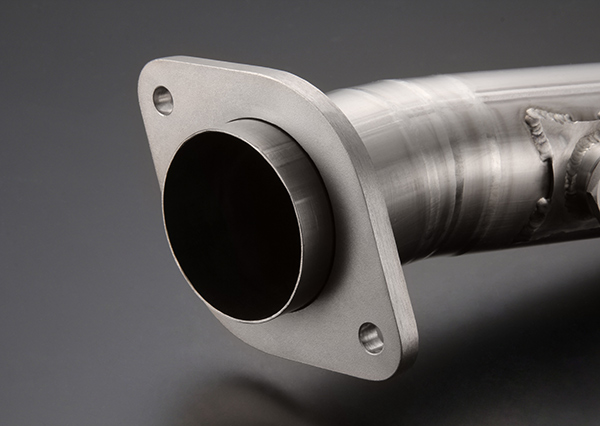 FA20flange02-600