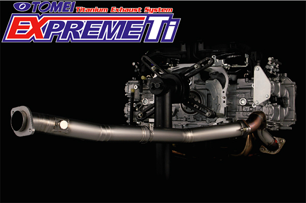 FA20set-Title-600