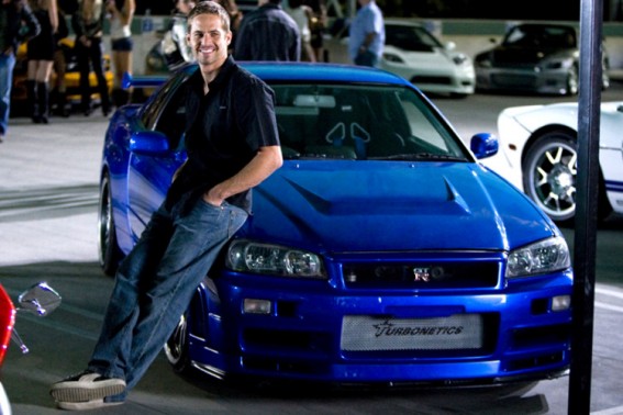 Paul-Walker-Nissan-Skyline-GTR-R34-fast-furious-celebrity-cars-pictures1-750×500-567×378