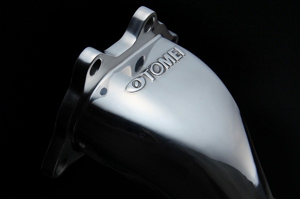GRGVDOWNPIPE001