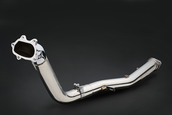 GRGVDOWNPIPE004