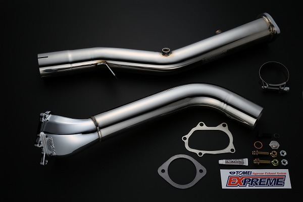 GRGVDOWNPIPE006