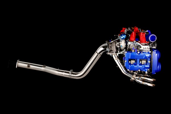 GRGVDOWNPIPE009