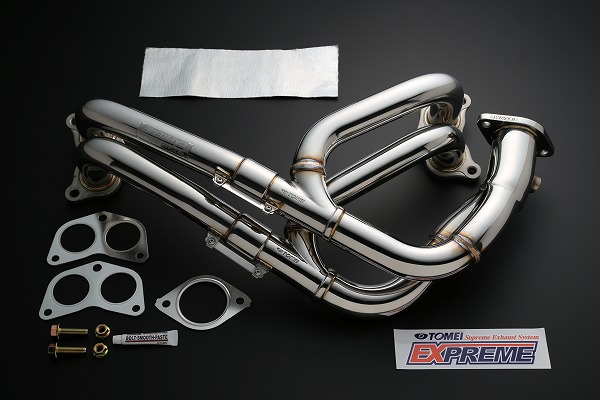 PIPE003