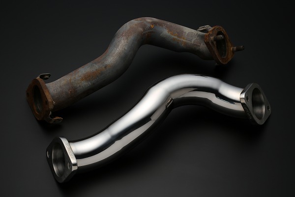 PIPE004