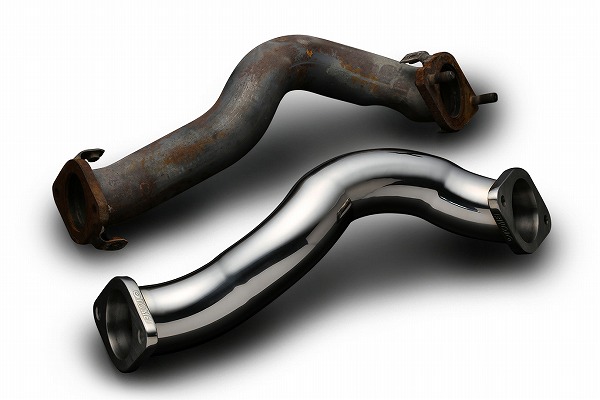 PIPE005