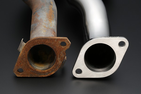 PIPE007