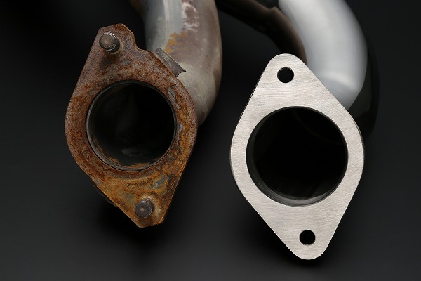 PIPE008