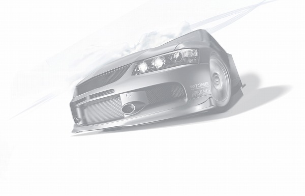 evo008