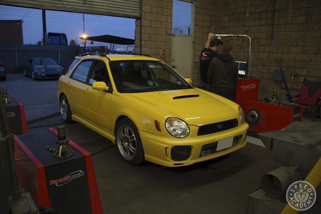 Subaru-WRX-turbo-camshaft-upgrade-001