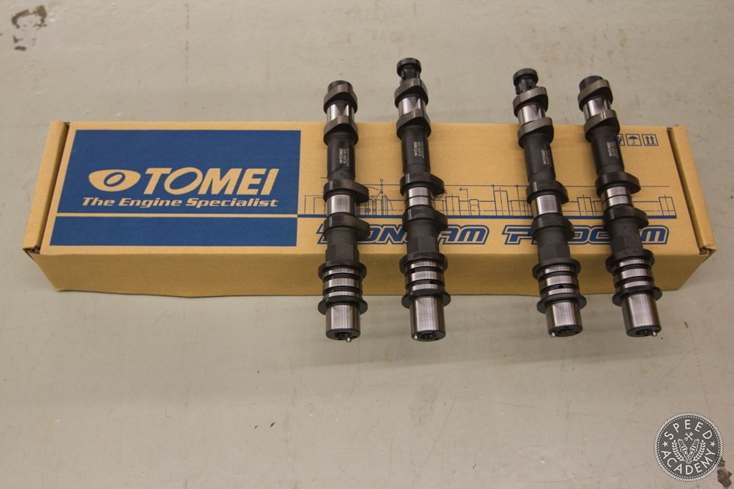 Subaru-WRX-turbo-camshaft-upgrade-037