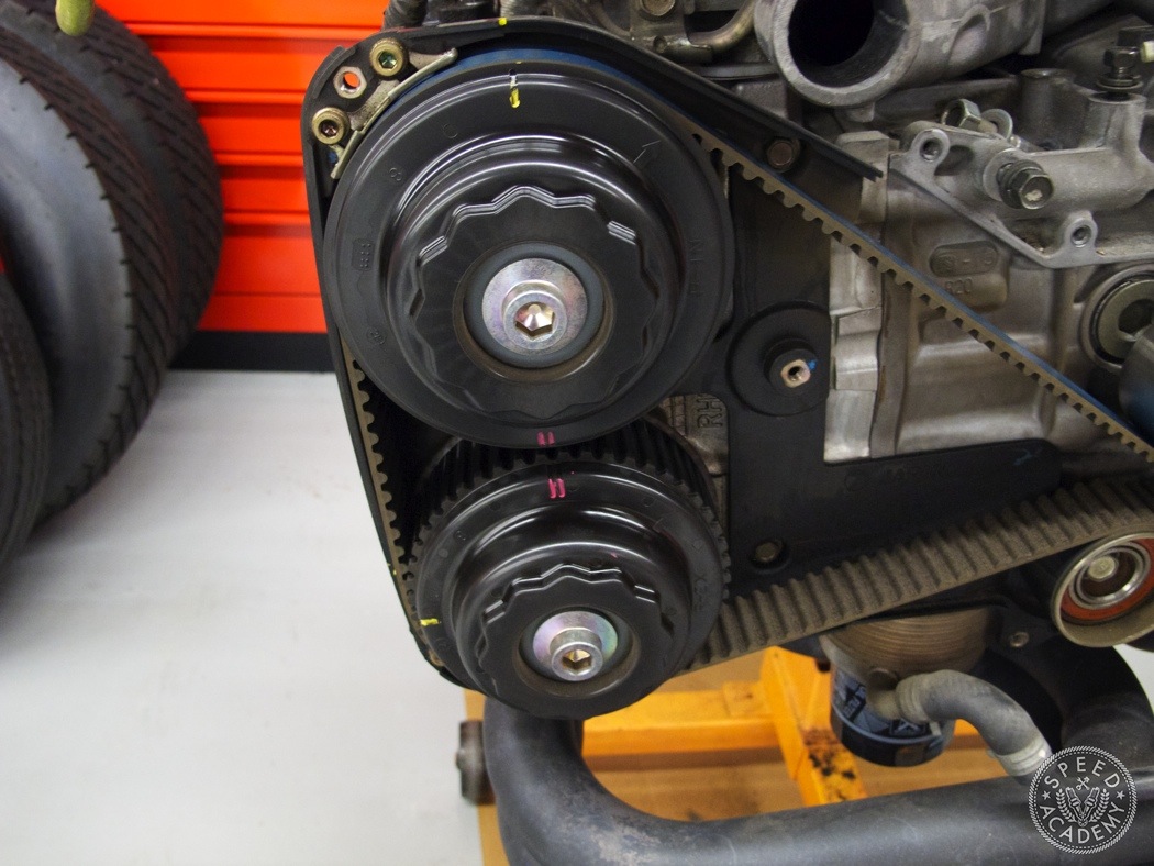 Subaru-WRX-turbo-camshaft-upgrade-089