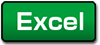 bt_excel