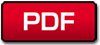 bt_pdf