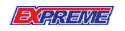 expreme