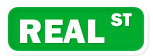 real-st_logo