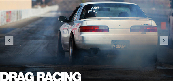 S13