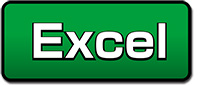 bt_excel