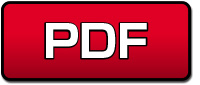 bt_pdf
