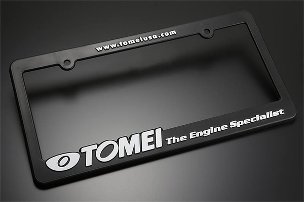 frame