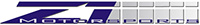 Z1_logo