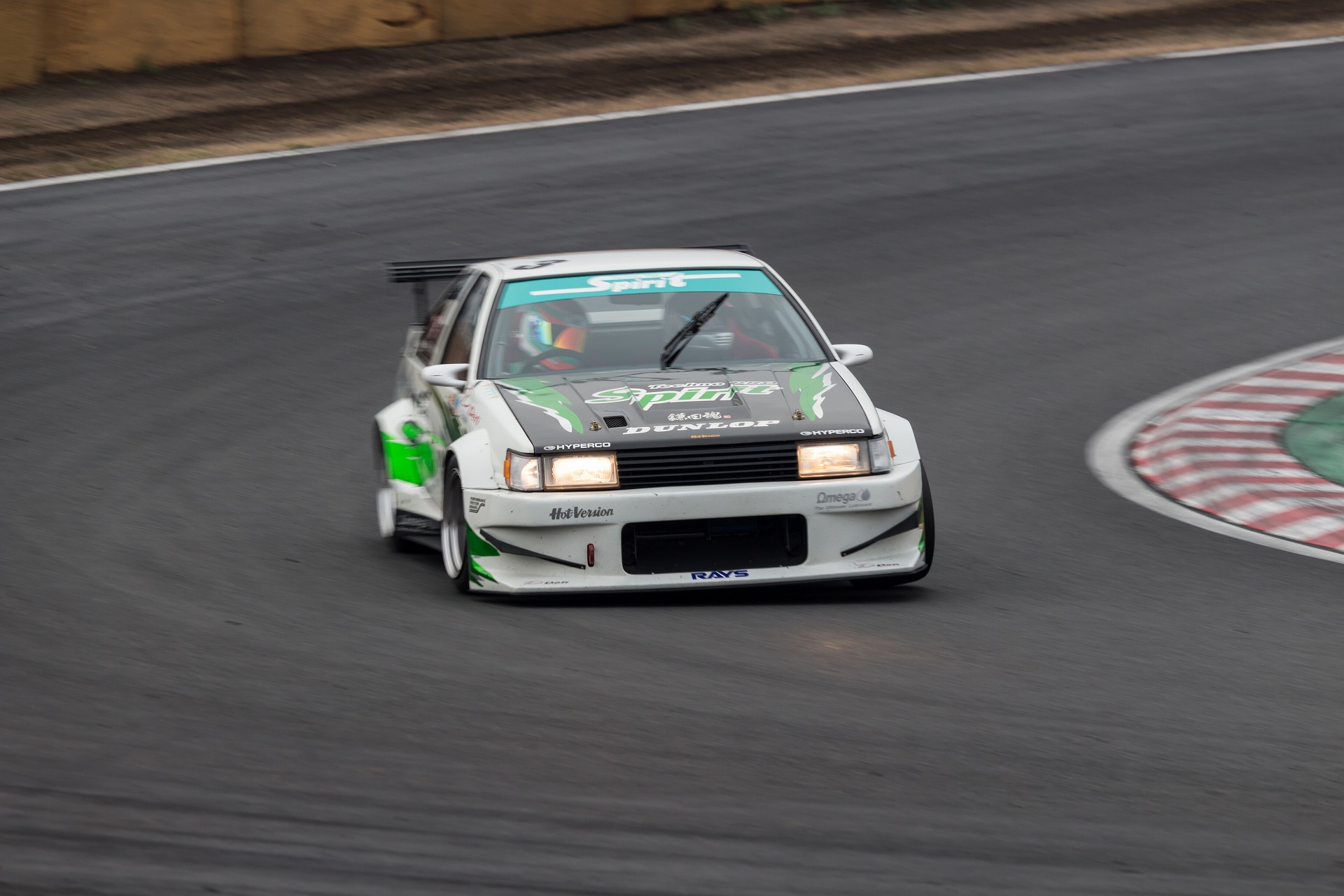 IMG_1246 L