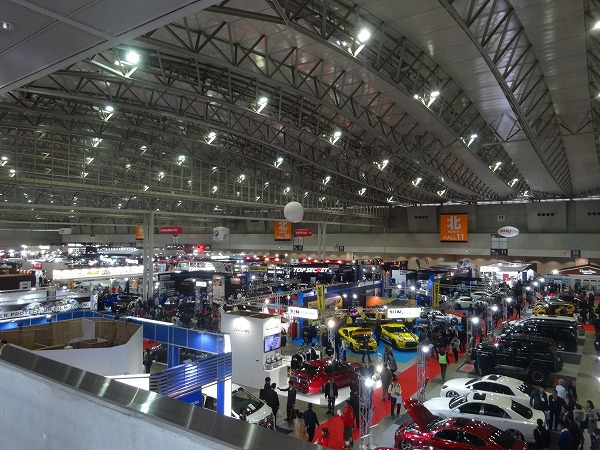 DSC00411 S (1)